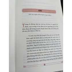 Biểu tượng, phù hiệu và đồ thờ của người An Nam - Gustave Dumoutier 673835