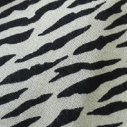 SAINT LAURENT S／S Shirt - Hàng hiệu Authentic 901158