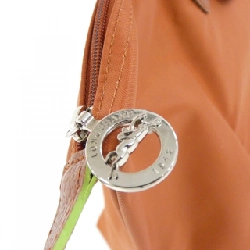 【Sản phẩm mới】Túi Longchamp Le Pliage Xanh 1623 919 618923