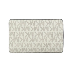 【新品】Michael Michael Kors EMPIRE 32S5G8ED6B Ví 621571