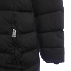 Áo khoác lông vũ add IAW004S - Hàng hiệu Authentic 819865