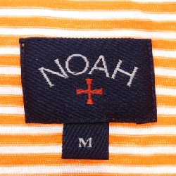 Áo thun NOAH - Hàng hiệu Authentic 892326