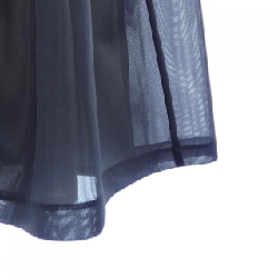 Váy Lig. 239-064 - Hàng hiệu Authentic 816974