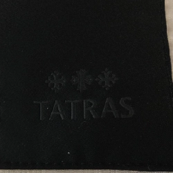 TATRAS LTAT22A4903-L Áo khoác 628692