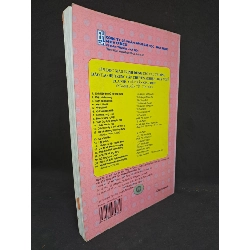 Giáo trình chính trị 2009 mới 80% bị ố HCM1108 442409