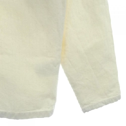 NOAH 22-050-122-0006-1-0 Áo khoác - Hàng hiệu Authentic 897551