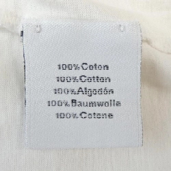 Áo thun HERMES - Hàng hiệu Chính hãng 894713