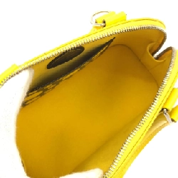 Louis Vuitton Épi (LV X YK) Alma BB M21700 Túi - Hàng hiệu Chính hãng 803930