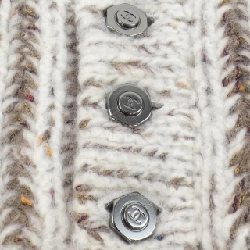 Khăn choàng CHANEL - Hàng hiệu Authentic 834870