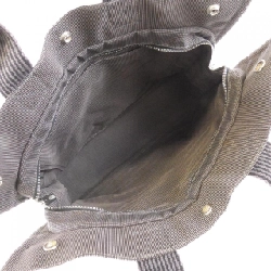 Túi Hermes Aileline MM 100951M 619437