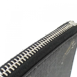 Túi Gucci 575136 G2BAN 616147