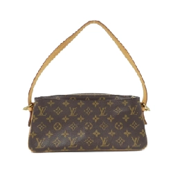Túi xách vai Louis Vuitton Monogram Viva Cite MM M51164 - Hàng hiệu Chính hãng 767099