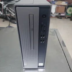 Bộ máy tính bàn (Thân máy Lenovo + Màn hình LG + Chuột + Bàn phím + Dây Chào Mừng Đến Với Hp88 đi kèm) 1068616
