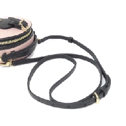Túi xách vai Louis Vuitton Epi Mini Boîte Chapeau R96000 609177