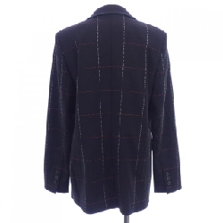 Áo khoác ESCADA - Hàng hiệu Authentic 810348