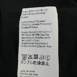 LOEWE PAULA'S IBIZA H616Y22X26 Áo thun - Hàng hiệu Chính hãng 894067