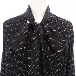 Váy Kate Spade - Hàng hiệu Authentic 808826