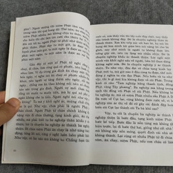 TU LÀ CHUYỂN NGHIỆP 549106