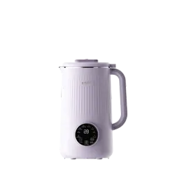 Máy Sữa Hạt UNIE – Một Nút Là Xong 721155