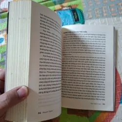 Y học sức khỏe – Tâm bệnh học 929651