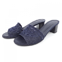 Giày sandal HERMES Gladys GWLADYS Chaine d'Ancre 231143Z - Hàng hiệu Authentic 829132