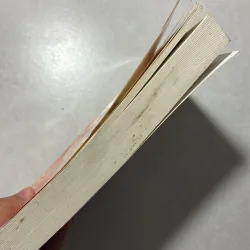 Trên quê hương trung dũng  757172