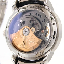 Audemars Piguet Millenary 4101 15350ST.OO.D002CR.01 SS tự động - Hàng hiệu Chính hãng 881315