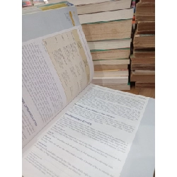 Management accounting 4e: Information for managing and creating value - Kim Langfield-Smith, Helen Thorne, Ronald W. Hilton