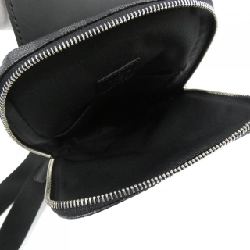 Túi đeo chéo Louis Vuitton Damier Graphite Avenue Sling Bag N41719 - Hàng hiệu Chính hãng 767422