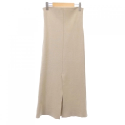 【Mã giảm giá】Bộ đồ Chaos 655648