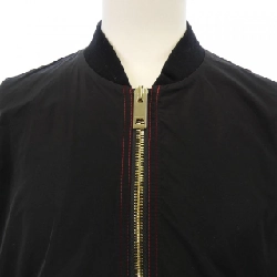 Burberry BURBERRY 4024573 Áo khoác - Hàng hiệu Chính hãng 820862