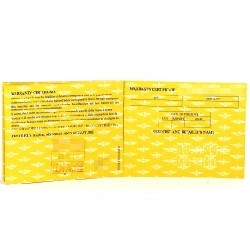 Đồng hồ Breitling Chronomat Vitesse Bicolore B13050.1 SSxYG tự động - Hàng hiệu chính hãng 887392