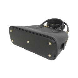 【Sản phẩm chưa sử dụng】Túi Hermes Bolide 1923 25cm 082798CC 616283