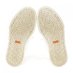 Giày sneaker HERMES Arwin Crude Cell 241918Z - Hàng hiệu Chính hãng 900775