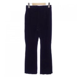 Quần UNITED ARROWS 650051