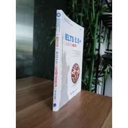 Giải Thích Ngữ Pháp Tiếng Anh 550551