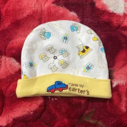 Mũ đội cho bé 674217