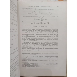 Représentation des équilibres de solubilités et utilisation des diagrammes - Robert Berthon 543895