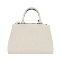 Túi xách Louis Vuitton Epi Marel Tote BB M20520 611333