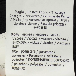 Max Mara STUDIO 63610721 Top - Hàng hiệu Authentic 813579