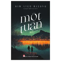 Một Tuần - Kim Ryeo Ryeong