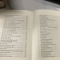 Người xưa cảnh tỉnh 780246