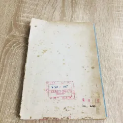 VĂN HỌC CÁC DÂN TỘC THIỂU SỐ VIỆT NAM 928944