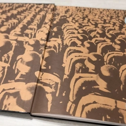LIFE - AT WAR - TIME-LIFE Books - Special edition, first printing, 1985  470107