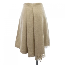 BRUNELLO CUCINELLI MB032G3157 Váy - Hàng hiệu Chính hãng 650321