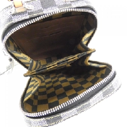 Túi Louis Vuitton Damier Varisette Vertical N60273 619977