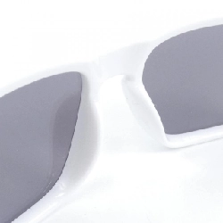 KÍNH MÁT OAKLEY - Hàng hiệu Chính hãng 886746