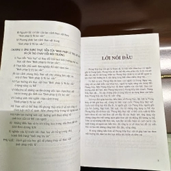 Phong thủy thực vật  456151