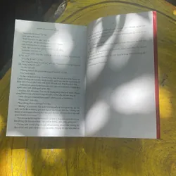 COMBO D.H. LAWRENCE: NGƯỜI TÌNH CỦA PHU NHÂN CHATTERLEY - NGƯỜI ĐÀN BÀ ĐANG YÊU 717169