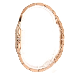 Cartier Panthère de Cartier MM PG/D WJPN0009 PG/RG Quartz - Hàng hiệu Authentic 881671